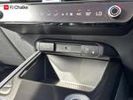 Kia Niro Photo 31