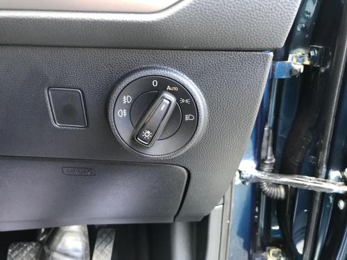 SEAT Ateca Photo at-d7c3cfba479049478c032a19aa780650.jpg