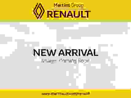 Used 2022 Renault Captur 1.6 E-TECH SE Edition Auto Euro 6 (s/s) 5dr at Martins Group