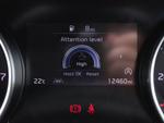 Kia XCeed Photo 38
