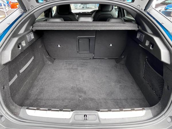 Used Peugeot 408 PF24NFO 32