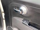 Abarth 595 Photo 22