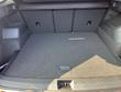 Volkswagen Tiguan Photo 24