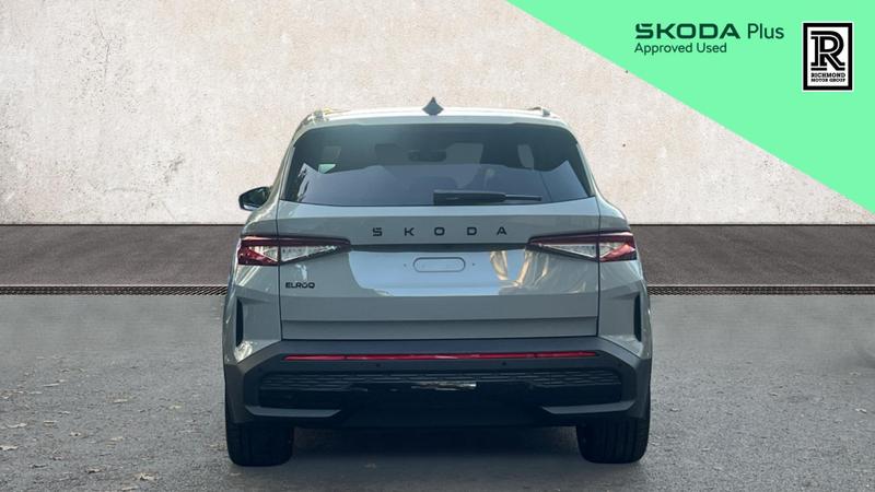 Skoda Elroq Photo at-d7d13b5a5f484b9db49bd08f2d9b7c36.jpg