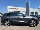 Audi Q6 Photo 6