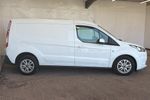 Ford TRANSIT CONNECT Photo 5