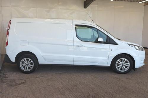 Ford TRANSIT CONNECT Photo at-d7d4890bf492471881c25e875f072758.jpg