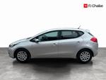 Kia cee'd Photo 4