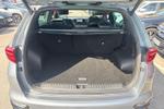 Kia Sportage Photo 6