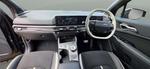 Kia Sportage Photo 9