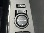 Kia Picanto Photo 31