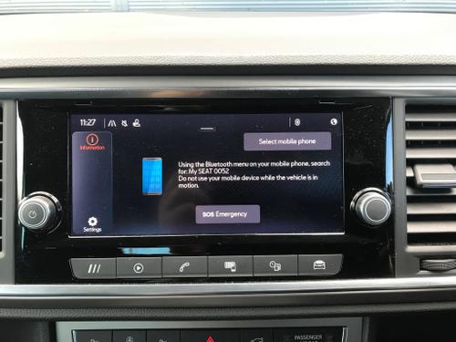 SEAT Ateca Photo at-d7e43b21d1f84f499d301910df0c59a4.jpg