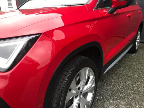 SEAT Ateca Photo at-d7e752aee022494e9367bfce676c9d45.jpg