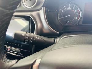 Suzuki Vitara Photo 33