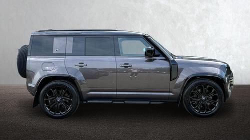 Land Rover Defender Photo at-d7eb13898731425fbc75e12f6cf19af3.jpg