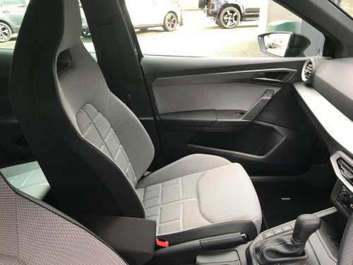 SEAT Arona Photo at-d7f2b1f8767745cc9abdedb6a48f5ac7.jpg