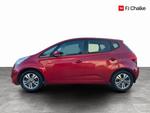 Kia Venga Photo 4