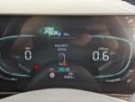 Kia Sportage Photo 13