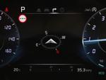 Kia Sportage Photo 32
