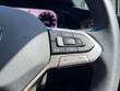 Volkswagen Golf Photo 18
