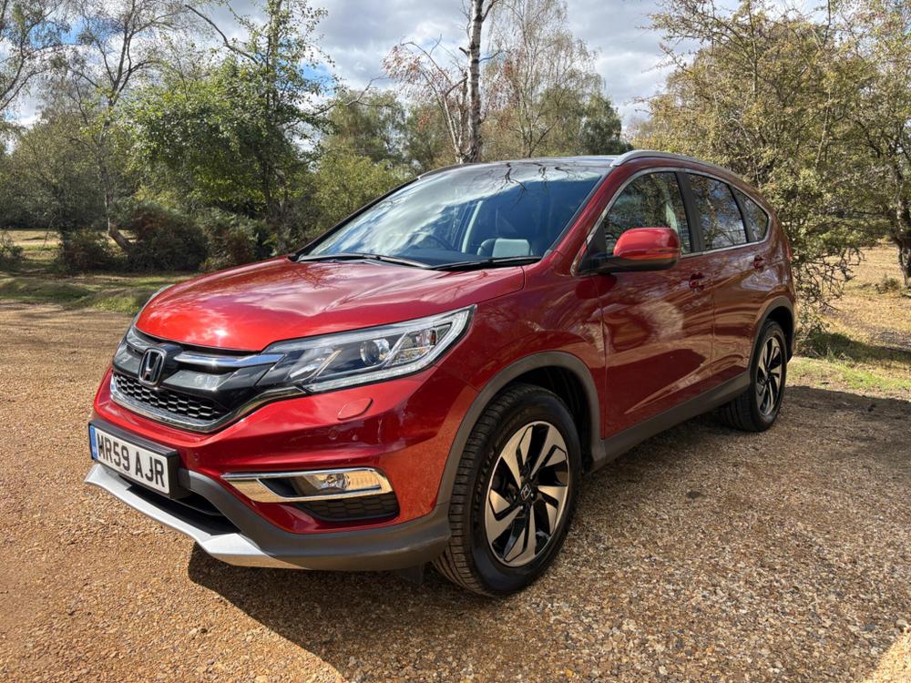 Honda CR-V Photo at-d7ff18a0405445578ef4c54800c2a67a.jpg
