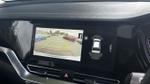 Kia Niro Photo 27