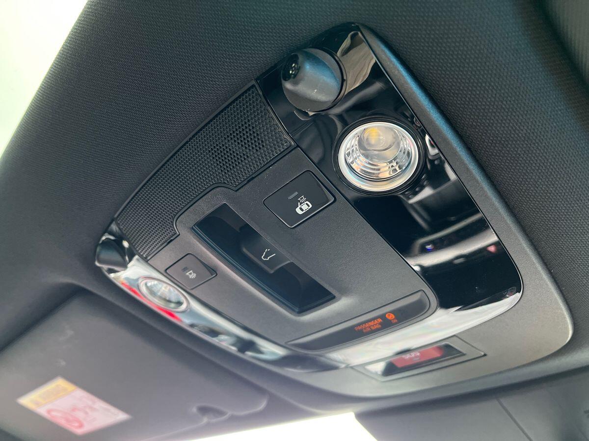 Kia Sportage Photo 39