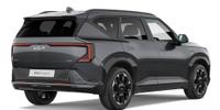 Kia EV5 Photo 2