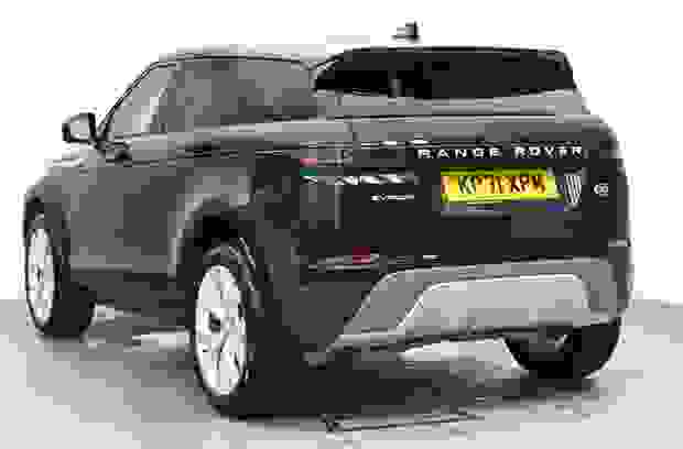 Land Rover RANGE ROVER EVOQUE Photo at-d80a0feb0416420b86398f097a16a110.jpg