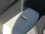 Kia EV3 Photo 30