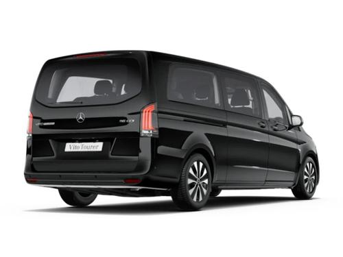 Mercedes-Benz Vito Photo at-d80af7d51c534157b195e183632ddb1a.jpg