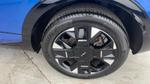 Kia Sportage Photo 14
