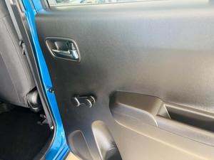 Suzuki Ignis Photo 26