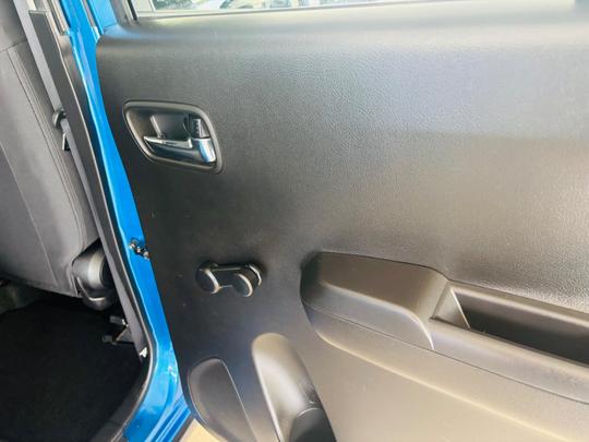 Suzuki Ignis Photo at-d810d9ca6d5c433a89d4377fc3f33cc8.jpg