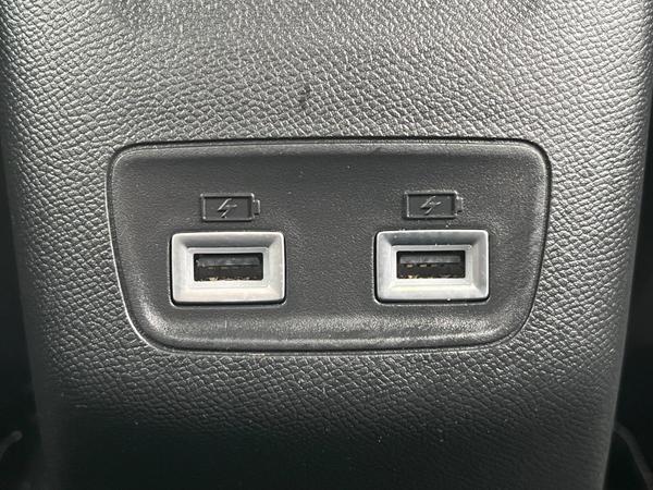 Used Peugeot E-208 RE72ETL 16