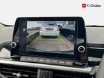 Kia Picanto Photo 26
