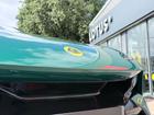 LOTUS Eletre Photo 6