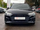 Audi A4 Photo 45