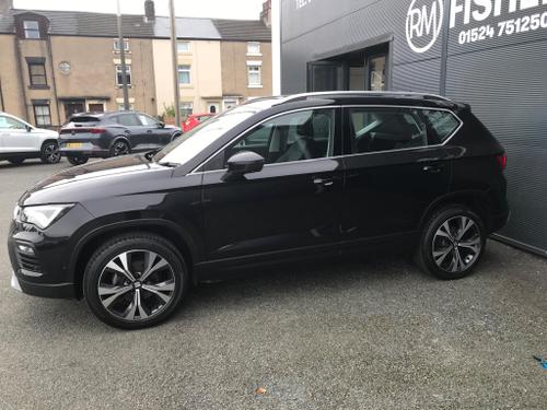 SEAT Ateca Photo at-d81f4d40daa04007bfb72f64f11da561.jpg