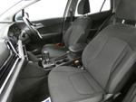 Kia Sportage Photo 11