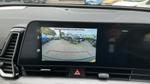 Kia Sportage Photo 21