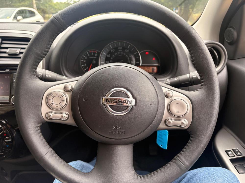 Nissan Micra Photo at-d825545dbb88440aa6f88c68ff5d18f9.jpg
