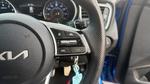 Kia XCeed Photo 16