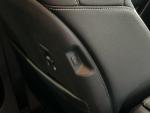 Kia Sportage Photo 11