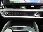 Kia Sportage Photo 17