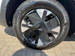 Kia Sportage Photo 24