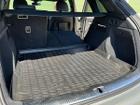 Audi Q5 Photo 42