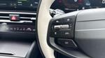 Kia Sportage Photo 15