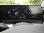 Kia Sportage Photo 27