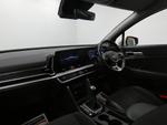 Kia Sportage Photo 10
